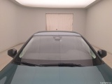  Peugeot  308 Peugeot,  SW '21, Peugeot  SW 1.2 PureTech 130 S&S EAT8 Allure 5d #15