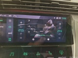  Peugeot  308 Peugeot,  SW '21, Peugeot  SW 1.2 PureTech 130 S&S EAT8 Allure 5d #20