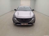 Peugeot 308 Peugeot,  SW '21, Peugeot  SW 1.5 BlueHDi 130 S&S EAT8 Allure 5d