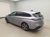  Peugeot  308 Peugeot,  SW '21, Peugeot  SW 1.5 BlueHDi 130 S&S EAT8 Allure 5d #3