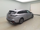  Peugeot  308 Peugeot,  SW '21, Peugeot  SW 1.5 BlueHDi 130 S&S EAT8 Allure 5d #4