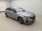  Peugeot  308 Peugeot,  SW '21, Peugeot  SW 1.5 BlueHDi 130 S&S EAT8 Allure 5d #5