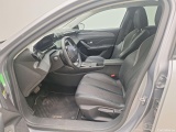  Peugeot  308 Peugeot,  SW '21, Peugeot  SW 1.5 BlueHDi 130 S&S EAT8 Allure 5d #7