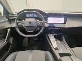  Peugeot  308 Peugeot,  SW '21, Peugeot  SW 1.5 BlueHDi 130 S&S EAT8 Allure 5d #6