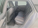  Peugeot  308 Peugeot,  SW '21, Peugeot  SW 1.5 BlueHDi 130 S&S EAT8 Allure 5d #8