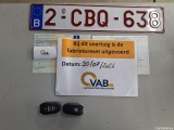  Peugeot  308 Peugeot,  SW '21, Peugeot  SW 1.5 BlueHDi 130 S&S EAT8 Allure 5d #9