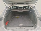 Peugeot  308 Peugeot,  SW '21, Peugeot  SW 1.5 BlueHDi 130 S&S EAT8 Allure 5d #13