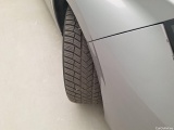  Peugeot  308 Peugeot,  SW '21, Peugeot  SW 1.5 BlueHDi 130 S&S EAT8 Allure 5d #15