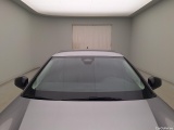  Peugeot  308 Peugeot,  SW '21, Peugeot  SW 1.5 BlueHDi 130 S&S EAT8 Allure 5d #16