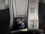  Peugeot  308 Peugeot,  SW '21, Peugeot  SW 1.5 BlueHDi 130 S&S EAT8 Allure 5d #17