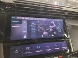  Peugeot  308 Peugeot,  SW '21, Peugeot  SW 1.5 BlueHDi 130 S&S EAT8 Allure 5d #20