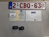  Peugeot  308 Peugeot,  SW '21, Peugeot  SW 1.5 BlueHDi 130 S&S EAT8 Allure 5d #22