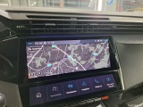  Peugeot  308 Peugeot,  SW '21, Peugeot  SW 1.5 BlueHDi 130 S&S EAT8 Allure 5d #21