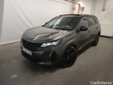Peugeot 5008 Peugeot  1.5 BlueHDi 96kW S&S EAT8 GT Pack 5d