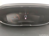  Peugeot  5008 Peugeot  1.5 BlueHDi 96kW S&S EAT8 GT Pack 5d #6