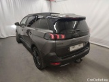  Peugeot  5008 Peugeot  1.5 BlueHDi 96kW S&S EAT8 GT Pack 5d #7