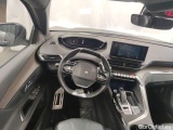  Peugeot  5008 Peugeot  1.5 BlueHDi 96kW S&S EAT8 GT Pack 5d #9