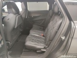  Peugeot  5008 Peugeot  1.5 BlueHDi 96kW S&S EAT8 GT Pack 5d #10