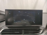  Peugeot  5008 Peugeot  1.5 BlueHDi 96kW S&S EAT8 GT Pack 5d #13