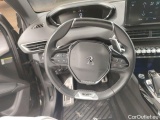  Peugeot  5008 Peugeot  1.5 BlueHDi 96kW S&S EAT8 GT Pack 5d #22