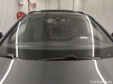  Peugeot  5008 Peugeot  1.5 BlueHDi 96kW S&S EAT8 GT Pack 5d #20