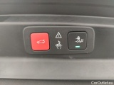  Peugeot  5008 Peugeot  1.5 BlueHDi 96kW S&S EAT8 GT Pack 5d #26