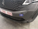  Peugeot  5008 Peugeot  1.5 BlueHDi 96kW S&S EAT8 GT Pack 5d #28