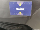 Peugeot  5008 Peugeot  1.5 BlueHDi 96kW S&S EAT8 GT Pack 5d #29