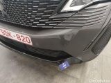  Peugeot  5008 Peugeot  1.5 BlueHDi 96kW S&S EAT8 GT Pack 5d #32