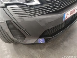  Peugeot  5008 Peugeot  1.5 BlueHDi 96kW S&S EAT8 GT Pack 5d #35