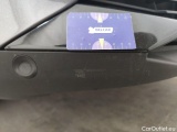  Peugeot  5008 Peugeot  1.5 BlueHDi 96kW S&S EAT8 GT Pack 5d #36