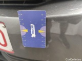  Peugeot  5008 Peugeot  1.5 BlueHDi 96kW S&S EAT8 GT Pack 5d #31
