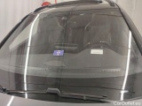  Peugeot  5008 Peugeot  1.5 BlueHDi 96kW S&S EAT8 GT Pack 5d #37