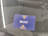  Peugeot  5008 Peugeot  1.5 BlueHDi 96kW S&S EAT8 GT Pack 5d #38