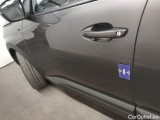  Peugeot  5008 Peugeot  1.5 BlueHDi 96kW S&S EAT8 GT Pack 5d #39