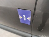  Peugeot  5008 Peugeot  1.5 BlueHDi 96kW S&S EAT8 GT Pack 5d #40