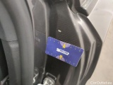  Peugeot  5008 Peugeot  1.5 BlueHDi 96kW S&S EAT8 GT Pack 5d #43