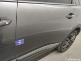  Peugeot  5008 Peugeot  1.5 BlueHDi 96kW S&S EAT8 GT Pack 5d #44