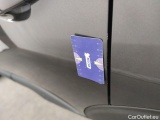  Peugeot  5008 Peugeot  1.5 BlueHDi 96kW S&S EAT8 GT Pack 5d #46