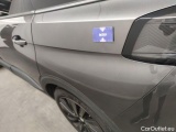  Peugeot  5008 Peugeot  1.5 BlueHDi 96kW S&S EAT8 GT Pack 5d #50