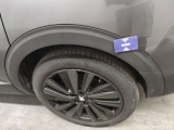  Peugeot  5008 Peugeot  1.5 BlueHDi 96kW S&S EAT8 GT Pack 5d #54