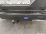  Peugeot  5008 Peugeot  1.5 BlueHDi 96kW S&S EAT8 GT Pack 5d #58