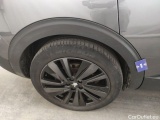  Peugeot  5008 Peugeot  1.5 BlueHDi 96kW S&S EAT8 GT Pack 5d #62