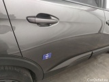  Peugeot  5008 Peugeot  1.5 BlueHDi 96kW S&S EAT8 GT Pack 5d #64