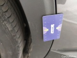  Peugeot  5008 Peugeot  1.5 BlueHDi 96kW S&S EAT8 GT Pack 5d #63