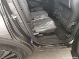  Peugeot  5008 Peugeot  1.5 BlueHDi 96kW S&S EAT8 GT Pack 5d #68