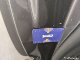  Peugeot  5008 Peugeot  1.5 BlueHDi 96kW S&S EAT8 GT Pack 5d #70