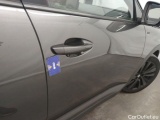  Peugeot  5008 Peugeot  1.5 BlueHDi 96kW S&S EAT8 GT Pack 5d #71
