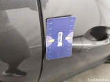  Peugeot  5008 Peugeot  1.5 BlueHDi 96kW S&S EAT8 GT Pack 5d #73