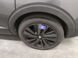  Peugeot  5008 Peugeot  1.5 BlueHDi 96kW S&S EAT8 GT Pack 5d #76